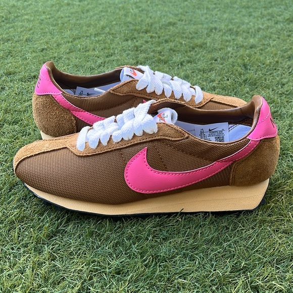 Nike Other - Nike LD-1000 SP